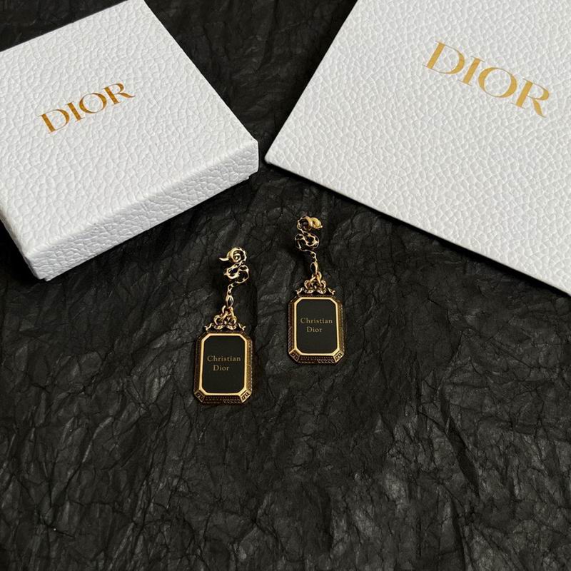 Dior Earring 03yxs88